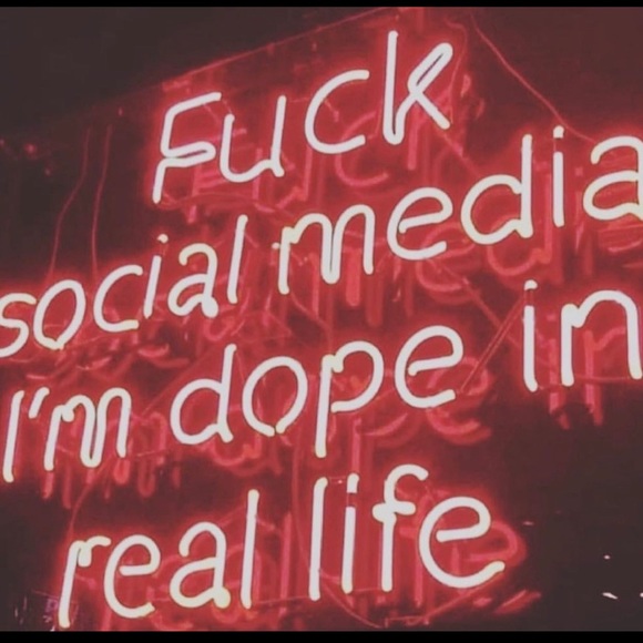 donyae_y